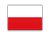 TURCO CERAMICHE - Polski